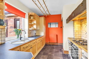 Photo 22- click for photo gallery